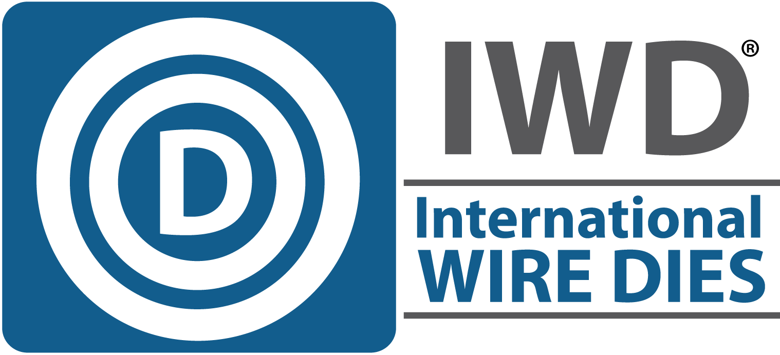 DS Hai Wire Dies / International Wire Dies (IWD)